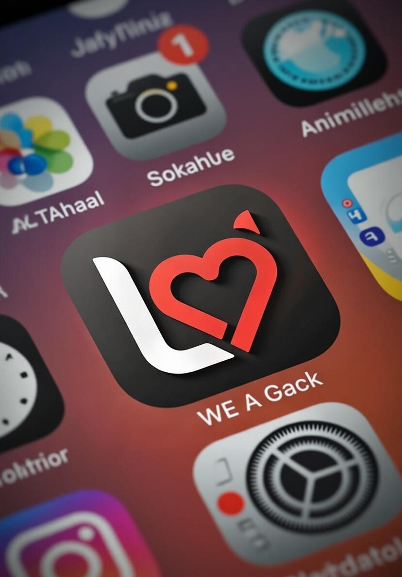 Lóve App